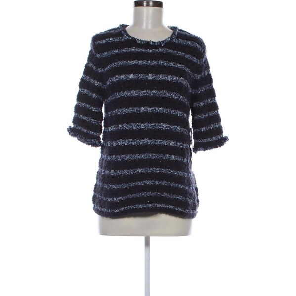 Dámsky pulóver Gerry Weber 65631140