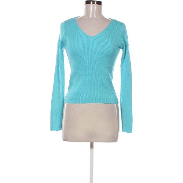 Dámsky pulóver Primark 65631142