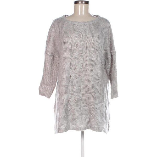 Dámsky pulóver Beloved 65631157