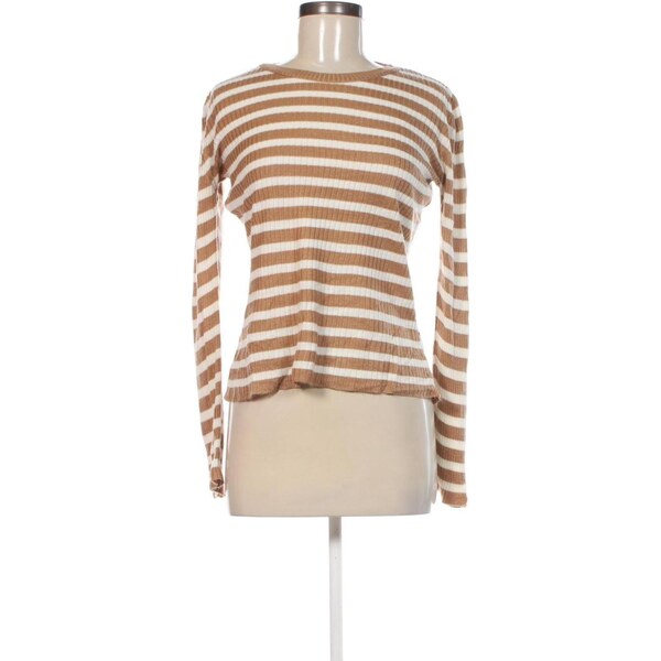 Dámsky pulóver Trendyol 65631144