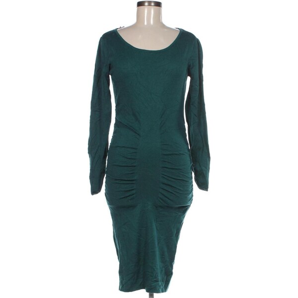 Šaty Unbranded 65631150