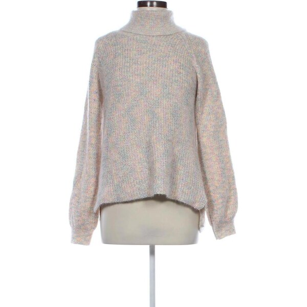 Dámsky pulóver Unbranded 65631179