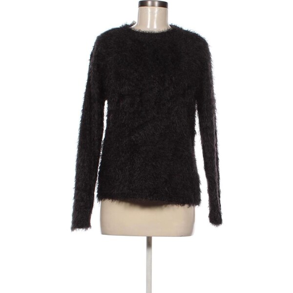 Dámsky pulóver Janina 65631161