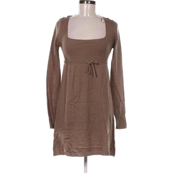 Šaty Unbranded 65631151