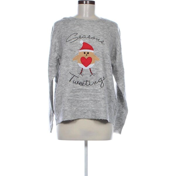 Dámsky pulóver George 65631181