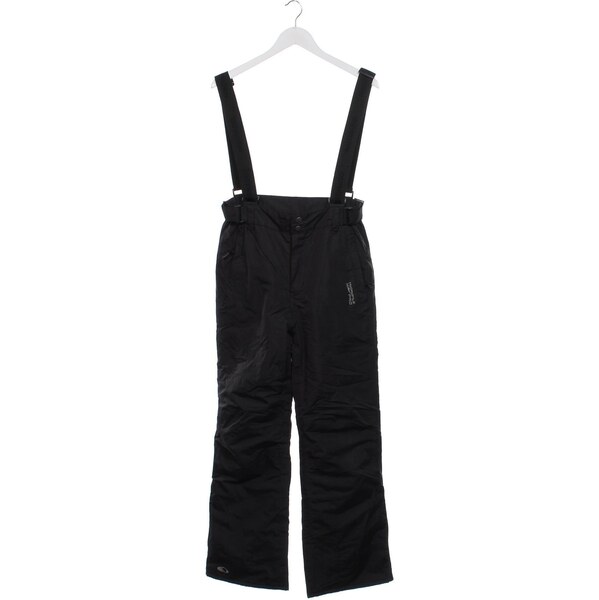 Dámska overal pre zimné športy Unbranded 65631162