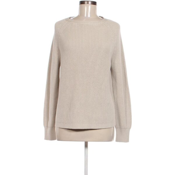 Dámsky pulóver Pioneer 65631153