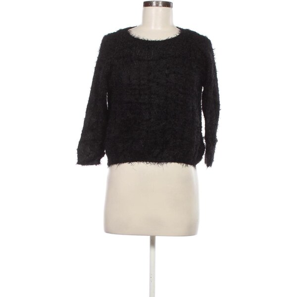 Dámsky pulóver Unbranded 65631185