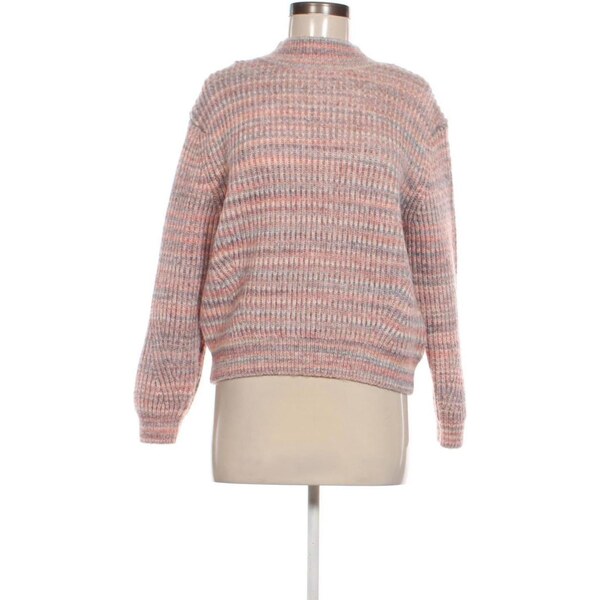 Dámsky pulóver Taifun 65631154