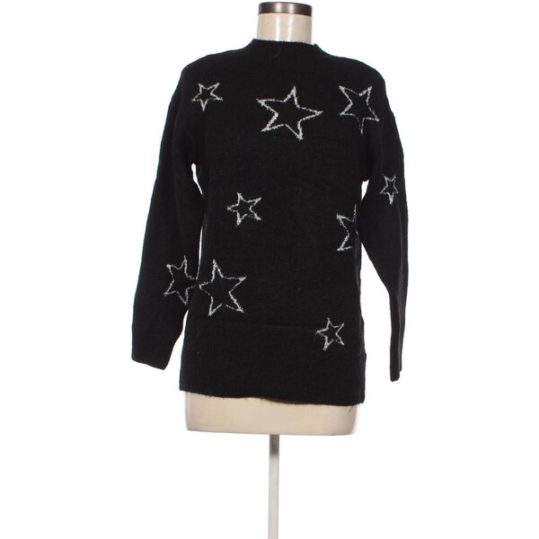 Dámsky pulóver Marks & Spencer 65631175