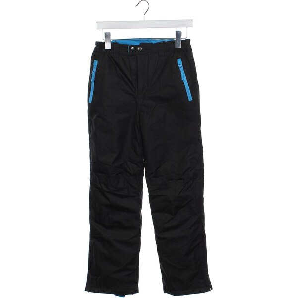 Detské nohavice pre zimné športy Unbranded 65631166