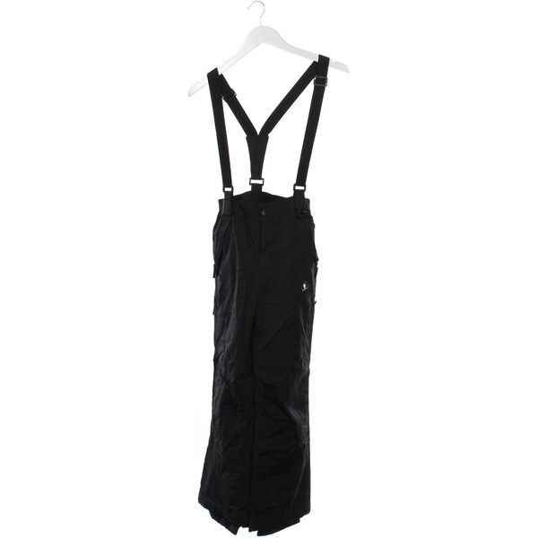 Detské nohavice pre zimné športy Unbranded 65631174