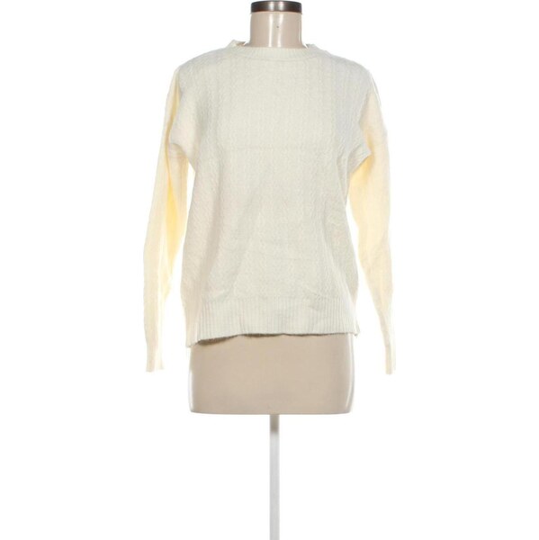 Dámsky pulóver Unbranded 65631176