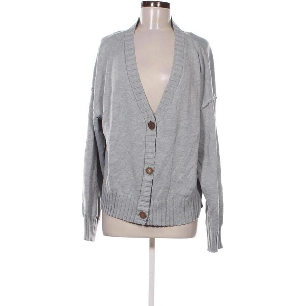 Dámsky kardigán Zeagoo 65631189