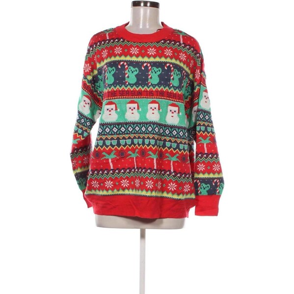 Dámsky pulóver Anko 65631191