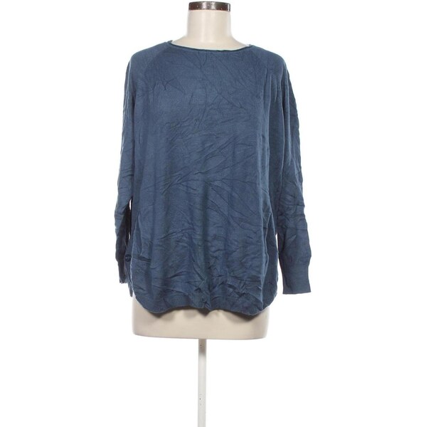 Dámsky pulóver Unbranded 65631194