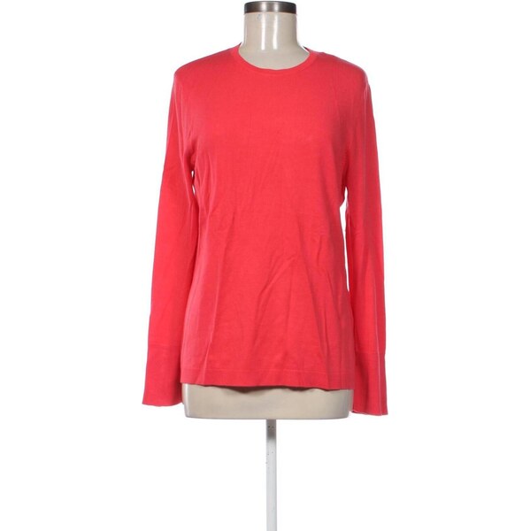 Dámsky pulóver Gerry Weber 65631213