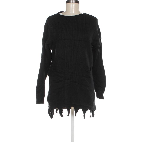 Dámsky pulóver Unbranded 65631204