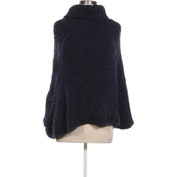 Pončo Unbranded 65631233