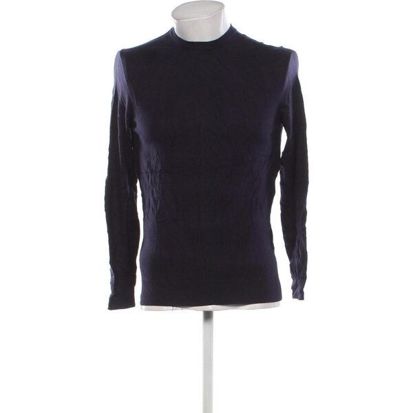 Pánsky sveter Unbranded 65631214