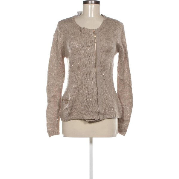 Dámsky kardigán Bluoltre 65631205