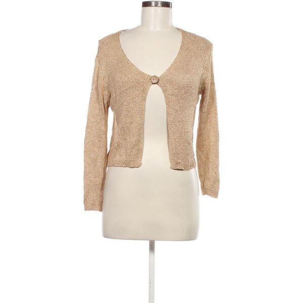 Dámsky kardigán Unbranded 65631197