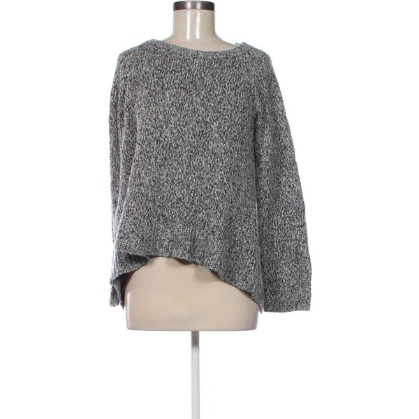 Dámsky pulóver KappAhl 65631206