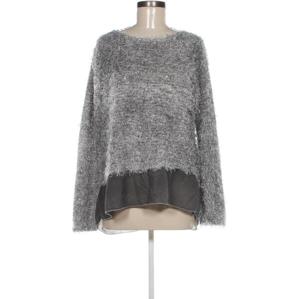 Dámsky pulóver Creme Fraiche 65631215