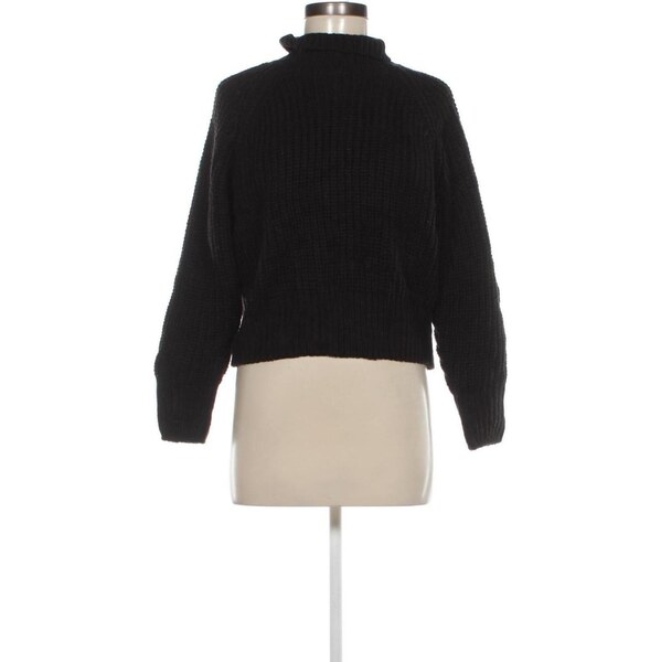 Dámsky pulóver Page One 65631235