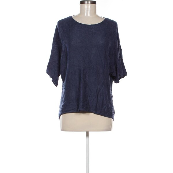 Dámsky pulóver Unbranded 65631226