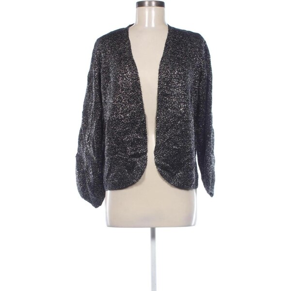 Dámsky kardigán Unbranded 65631207