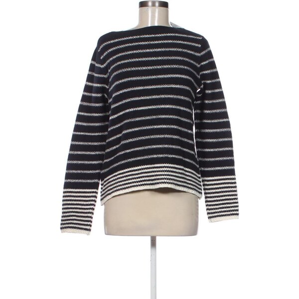 Dámsky pulóver Unbranded 65631212