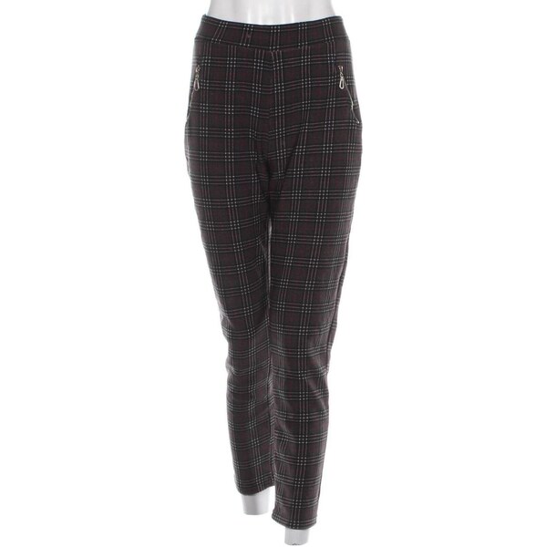 Dámske nohavice Unbranded 65631236