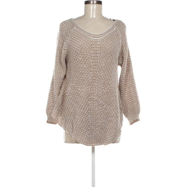 Dámsky pulóver Unbranded 65631200