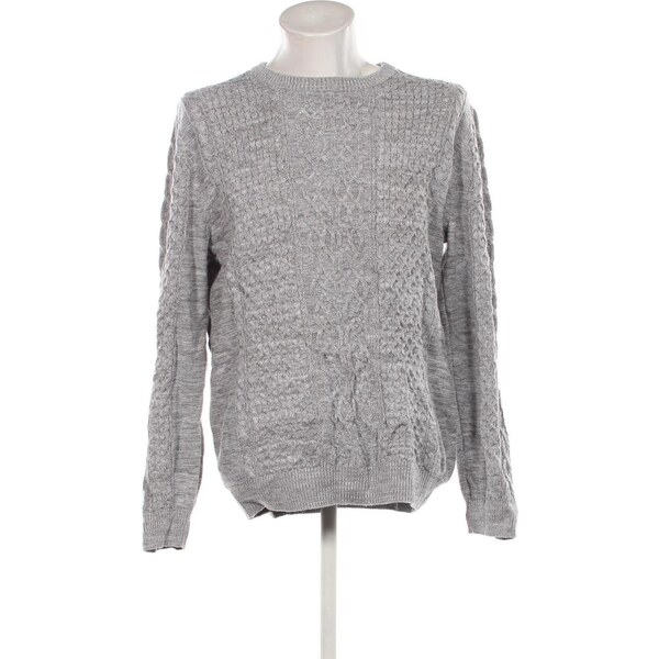 Pánsky sveter Primark 65631218