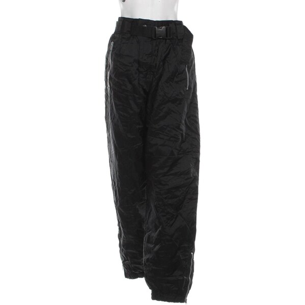 Dámske nohavice pre zimné športy Unbranded 65631238