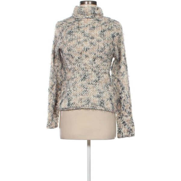 Dámsky pulóver Unbranded 65631240