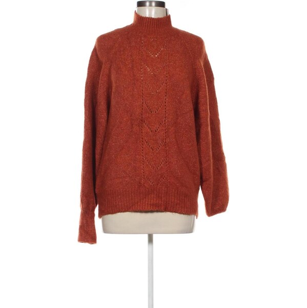 Dámsky pulóver Floyd 65631242