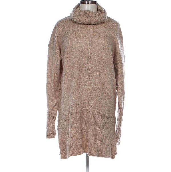 Dámsky pulóver ONLY 65631255