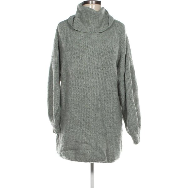 Dámsky pulóver Page One 65631264