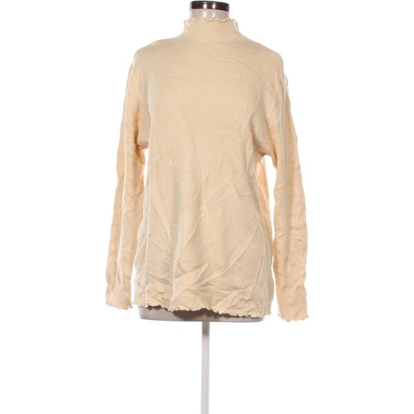 Dámsky pulóver Unbranded 65631243