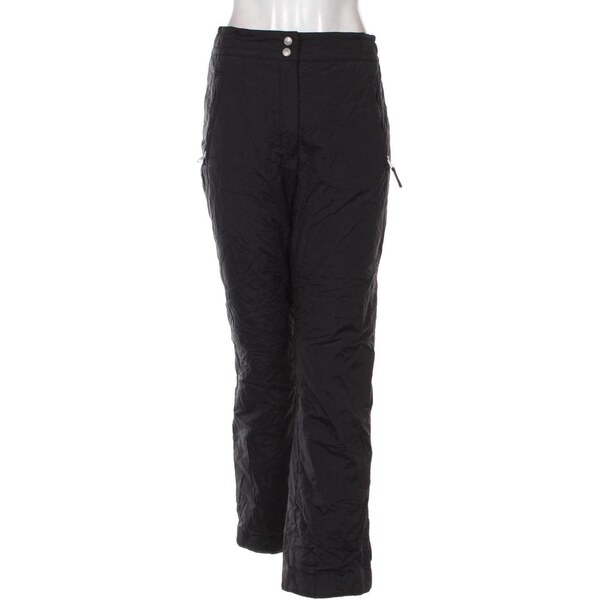 Dámske nohavice pre zimné športy Colmar 65631265