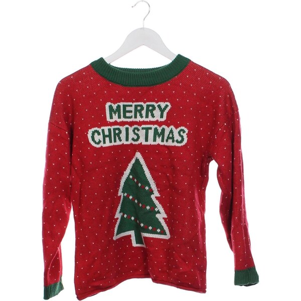 Dámsky pulóver Unbranded 65631256