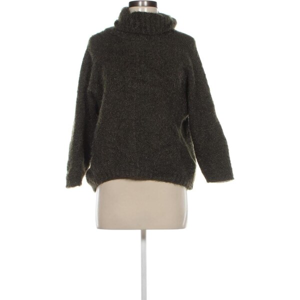 Dámsky pulóver Unbranded 65631258