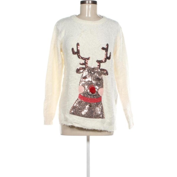 Dámsky pulóver Unbranded 65631259