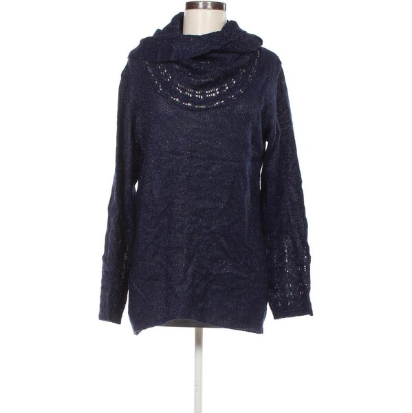 Dámsky pulóver Fiorella Rubino 65631285