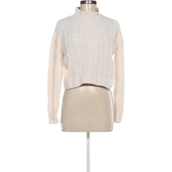 Dámsky pulóver Terranova 65631269