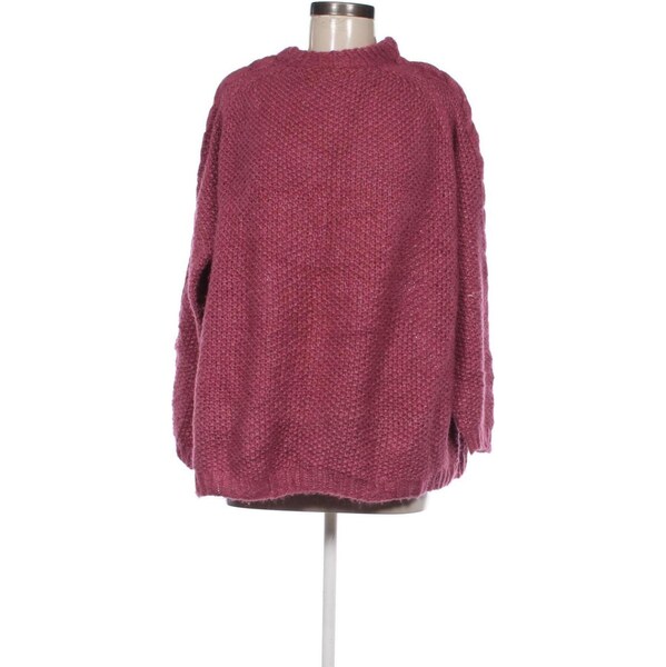 Dámsky pulóver Unbranded 65631271