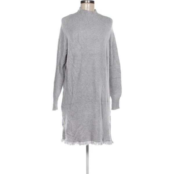 Dámsky pulóver Blue Joint 65631280