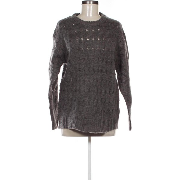 Dámsky pulóver Free Quent 65631282